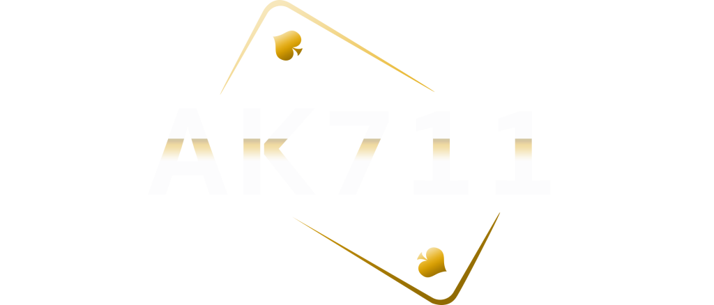 ak711